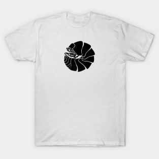 Isopoda T-Shirt